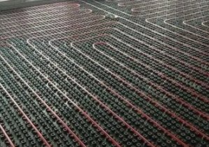 朔州卫生间测漏水哪家好