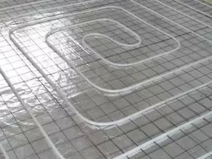 朔州清洗地暖哪家好