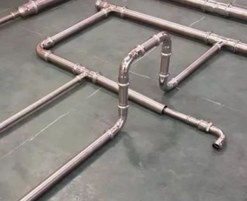 朔州水管维修推荐电话