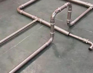 朔州卫生间测漏水联系电话