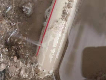 朔州卫生间防水优惠