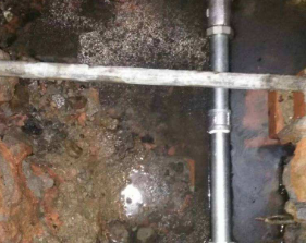 朔州卫生间防水多少钱