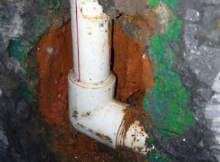 朔州卫生间防水报价