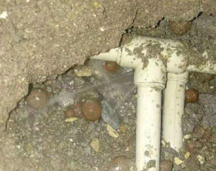 朔州卫生间防水的报价