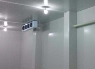 朔州卫生间测漏水诚信经营