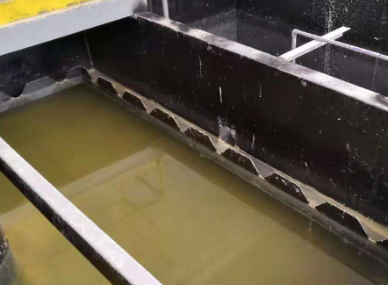 朔州卫生间测漏水公司电话