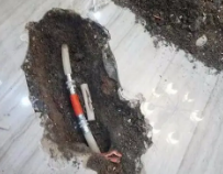 朔州卫生间防水的24小时电话