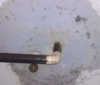 朔州卫生间防水哪家好