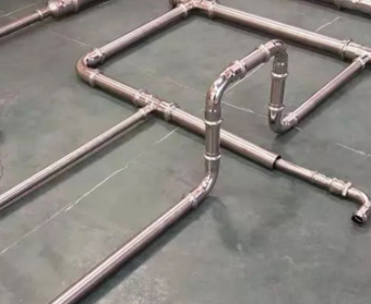 朔州水管维修多少钱