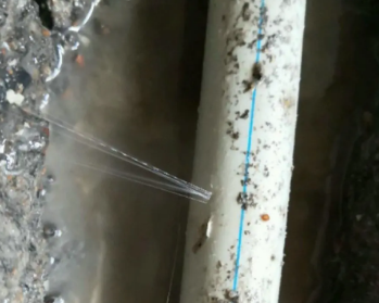 朔州卫生间测漏水多少钱