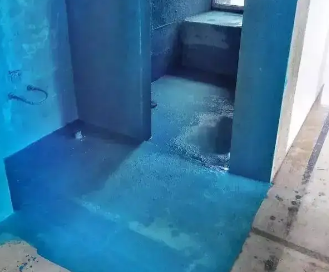 朔州卫生间防水哪家好