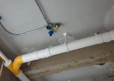 朔州水管维修多少钱