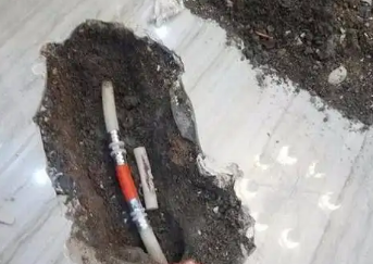 朔州卫生间测漏水哪家好