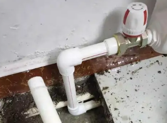 朔州卫生间测漏水多少钱