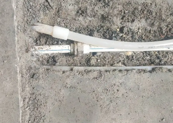 朔州卫生间测漏水之解决方法
