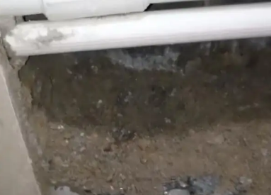 朔州卫生间测漏水多少钱