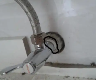 朔州水管维修多少钱