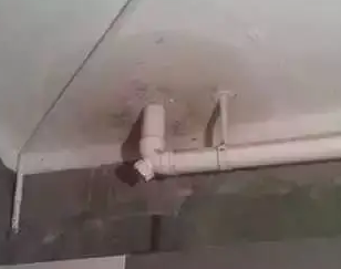 朔州卫生间测漏水哪家好