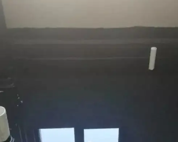 朔州卫生间防水价格多少