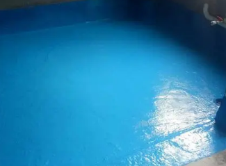 朔州卫生间防水多少钱