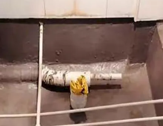 朔州卫生间测漏水服务电话